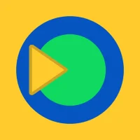 Terra.do: Climate Jobs & Work