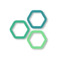 Curia - Participante