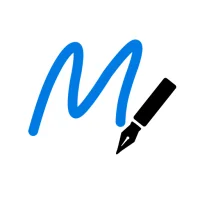 Memolay - Learn Malay Language