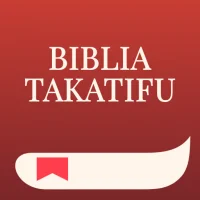 Biblia Takatifu, Swahili Bible
