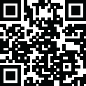 Msimbo wa QR
