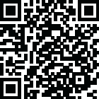 Msimbo wa QR