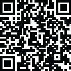 Msimbo wa QR