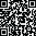 Msimbo wa QR