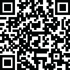 Msimbo wa QR