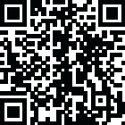 Msimbo wa QR