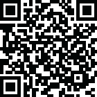 Msimbo wa QR