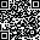 Msimbo wa QR