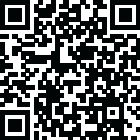 Msimbo wa QR