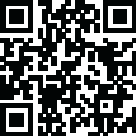 Msimbo wa QR