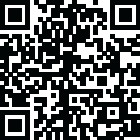 Msimbo wa QR