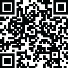 Msimbo wa QR