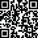 Msimbo wa QR