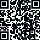Msimbo wa QR