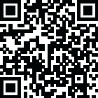 Msimbo wa QR