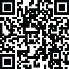 Msimbo wa QR