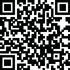 Msimbo wa QR