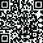 Msimbo wa QR
