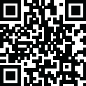 Msimbo wa QR