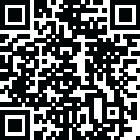 Msimbo wa QR