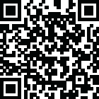 Msimbo wa QR