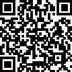 Msimbo wa QR