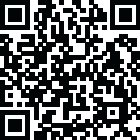 Msimbo wa QR