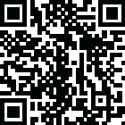 Msimbo wa QR