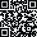 Msimbo wa QR