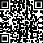 Msimbo wa QR