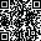 Msimbo wa QR