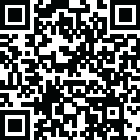 Msimbo wa QR