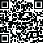 Msimbo wa QR