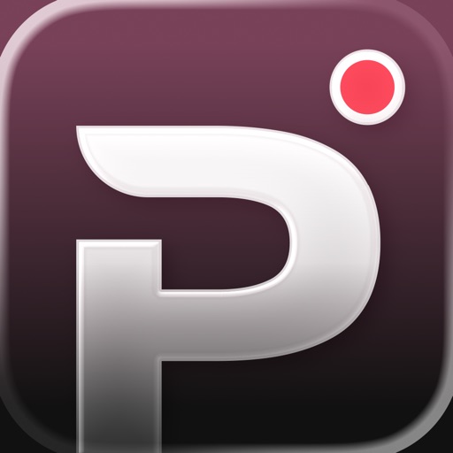 Plasma Streaming